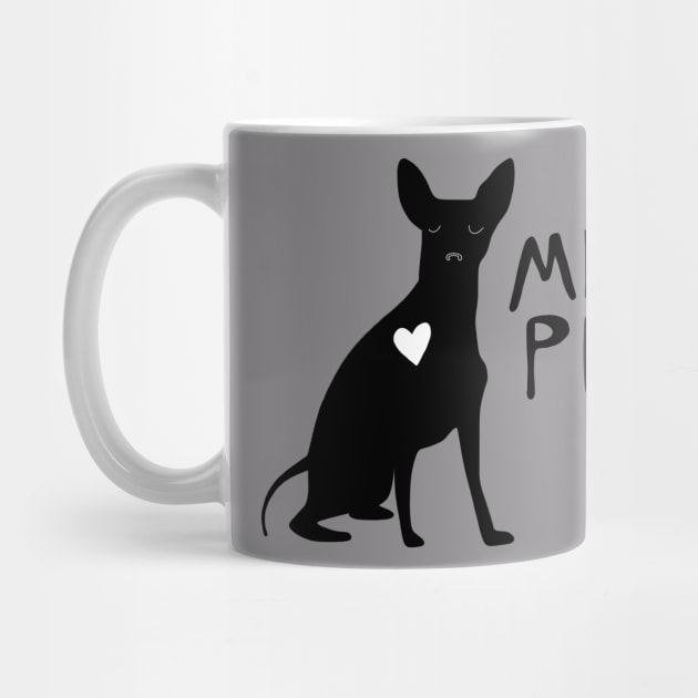 Min Pin by Little  Eagle